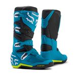 _Fox Comp Boots | 28373-026-P | Greenland MX_