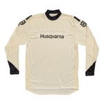 _Husqvarna Origin Shirt | 3HS210005603 | Greenland MX_