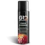 _GRO Chain Cleaner 500 ml | 5093099 | Greenland MX_