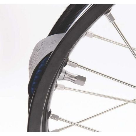 _Gripster Roue Arriere Leger Motion Pro II 2.15 | 11-0116 | Greenland MX_