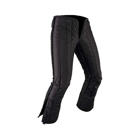 _Leatt ADV DriTour 7.5 Pants Short Black | LB5024020300-P | Greenland MX_