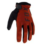 _Fox Ranger Gel Gloves | 31059-113-P | Greenland MX_
