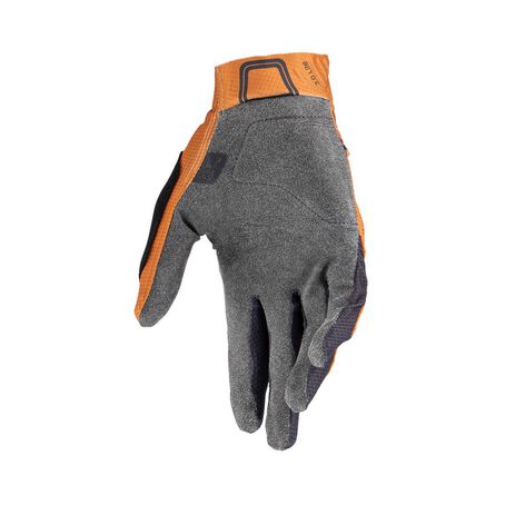 _Leatt MTB 3.0 Lite Gloves | LB6023045200-P | Greenland MX_