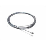 _Universal Throttle cable 1.30 mm X 1.8 mtrs | GK-7313430 | Greenland MX_