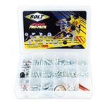 _Bolt Pro Pack Suzuki RM/RMZ 01-.. Complete Screw Kit | BT-PRORMZ | Greenland MX_