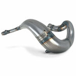 _KTM SX 250 03-10 EXC 250/300 04-10 Pro Circuit Works Pipe | PT03250 | Greenland MX_