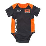 _KTM Team Baby Body | 3PW240005701-P | Greenland MX_
