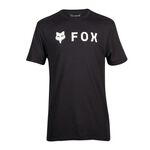 _Fox Absolute Premium T-Shirt | 31730-001-P | Greenland MX_