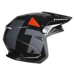 _Hebo Trial Zone 5 H-Type Helmet | HC1124N-P | Greenland MX_