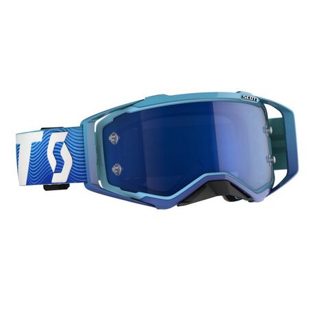_Scott Prospect Goggles Blue/White | 2728211006278-P | Greenland MX_