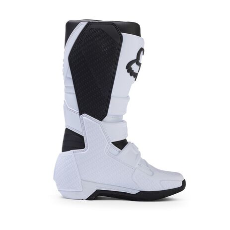 _Fox Comp Youth Boots | 30471-008-P | Greenland MX_