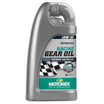 _Huile Motorex Racing Gear Oil 10W/40 1 Litre | MT099H00CA | Greenland MX_