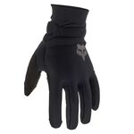 _Defend Thermo CE Gloves | 31323-001-P | Greenland MX_