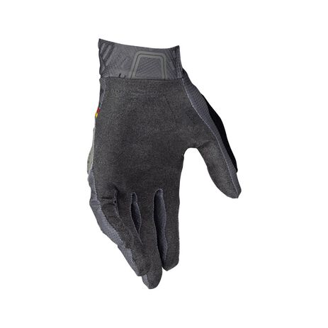 _Leatt MTB 3.0 Lite Gloves Gray | LB6024150160-P | Greenland MX_