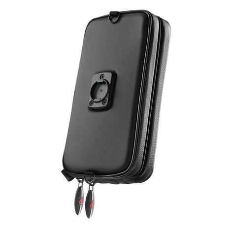 _Optiline Plus Universal Smartphone Case with Wallet max. 85x170 mm | 90549 | Greenland MX_