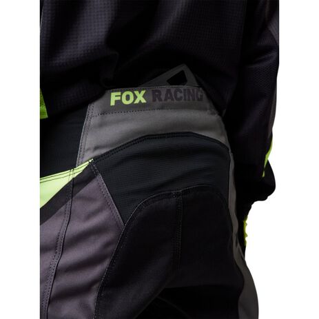 _Fox 180 Xpozr Youth Pants | 30263-052-P | Greenland MX_