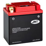 _Batería de Litio JMT HJTX14AH-FP | 7070027 | Greenland MX_