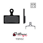 _TFHPC Brake Pads for Shimano | TFBP452 | Greenland MX_