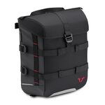 _SW-Motech Sysbag 15 L | BC.SYS.00.002.10000 | Greenland MX_