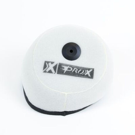 _Prox Air Filter Suzuki RM 125 04-11 RM 250 03-12 RMZ 250 07-17 RMZ 450 05-17 | 52.32004 | Greenland MX_
