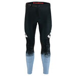 _Hebo Pro Trial V Dripped Pants Blue | HE3186AAL-P | Greenland MX_
