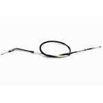 _Cable D´Embrayage Motion Pro T3 Honda CRF 250 X 04-13 | 02-3002 | Greenland MX_