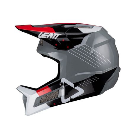 _Leatt MTB Gravity 2.0 Helmet | LB1023014001-P | Greenland MX_