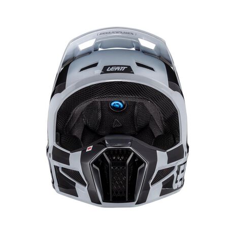 _Leatt Moto 3.5 V24 Youth Helmet | LB1024060600-P | Greenland MX_
