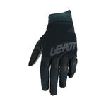 _Leatt Moto 2.5 Subzero Gloves | LB6021040340-P | Greenland MX_