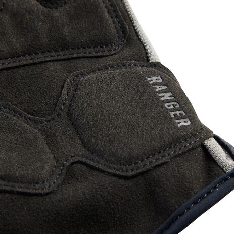 _Fox Ranger Gel Gloves | 31059-052-P | Greenland MX_