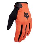 _Fox Ranger Gloves | 31057-456-P | Greenland MX_