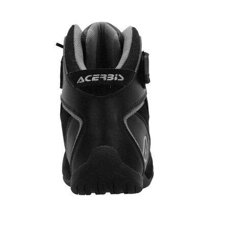 _Chaussures Acerbis First Step | 0026073.090 | Greenland MX_