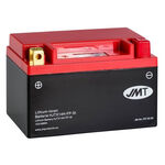 _Batería de Litio JMT HJTX14H-FP | 7070029 | Greenland MX_