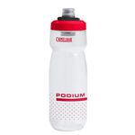 _Bouteille Camelbak Podium Fiery Rouge | 187560107-P | Greenland MX_