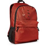 _Fox Clean Up Backpack | 29826-369-OS-P | Greenland MX_