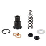 _Rear Master Cylinder Rebuild Kit Prox KTM EXC 125 02-06 EXC 250/300 04-12 EXC-F 250 07-12 SX-F 250 06-11 | 37.910028 | Greenland MX_
