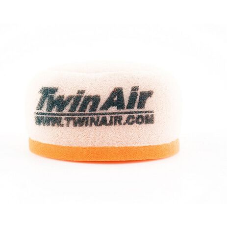 _Twin Air Jotagas Trial JT 12-.. Air Filter | 158099 | Greenland MX_