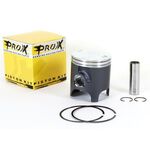 _Prox Piston Suzuki RMX 250 89-00  | 01.3311.B-P | Greenland MX_
