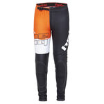 _Hebo Trial Pro 22 Pants Orange | HE3185TL-P | Greenland MX_
