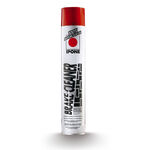 _Ipone Nettoyant De Freins Spray 750 ml | LIP-800658 | Greenland MX_