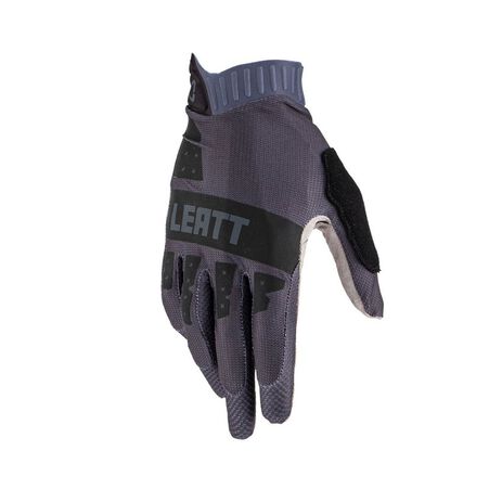 _Leatt MTB 2.0 X-Flow Gloves | LB6023045500-P | Greenland MX_