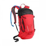 _Camelbak MULE Hydratation Backpack Red | 2245601000-P | Greenland MX_