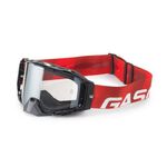 _Gas Gas Velocity 6.5 Goggles OS | 3GG240019300 | Greenland MX_