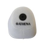 _Athena Suzuki RM 125/250 93-95 Air Filter | S410510200016 | Greenland MX_
