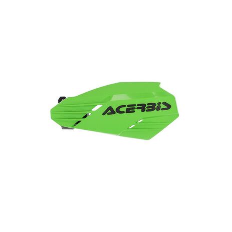 _Acerbis Linear Handguards | 0025658.377-P | Greenland MX_