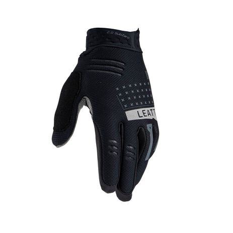 _Leatt MTB SubZero 2.0 Gloves | LB6023045650-P | Greenland MX_