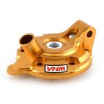 _VHM KTM SX/EXC 125 07-12 Husaberg TE 125 12 Engine Head Kit | AA33097 | Greenland MX_