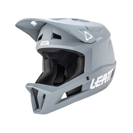 _Leatt MTB Gravity 1.0 Helmet | LB1023014301-P | Greenland MX_