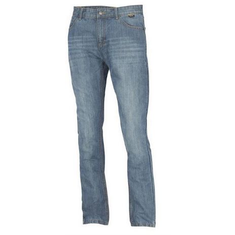 _Kawasaki NICE Jeans | 221URM2210-P | Greenland MX_