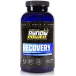 _Ryno Power Post-Workout Recovery Supplement 200 Capsules | REC885 | Greenland MX_